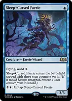 Wilds of Eldraine Promos #66p