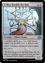 Modern Horizons 3 #9