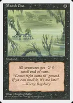 Fourth Edition #146