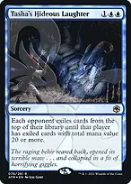 Adventures in the Forgotten Realms Promos #78a