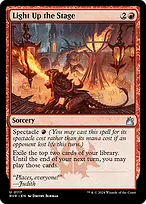 Ravnica Remastered #117