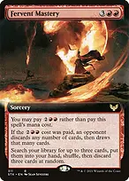 Strixhaven: School of Mages #311