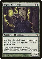 Rise of the Eldrazi #211