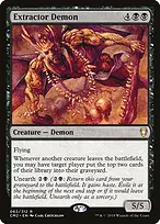 Commander Anthology Volume II #62