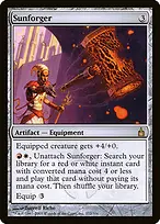 Ravnica: City of Guilds #272
