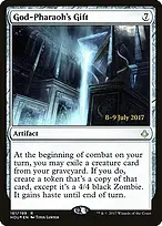 Hour of Devastation Promos #161s