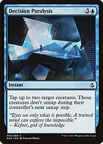 Amonkhet #50