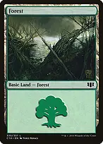 Commander 2014 #335