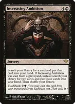 Dark Ascension #69