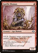 Modern Horizons 2 #280