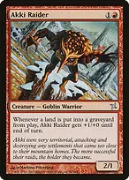 Betrayers of Kamigawa #92