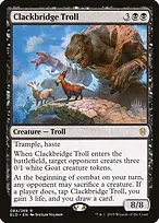 Throne of Eldraine Promos #84p