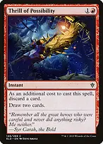 Throne of Eldraine #146