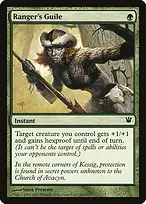 Innistrad #201