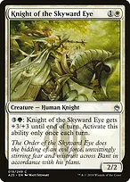 Masters 25 #19