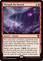 Innistrad Remastered #175