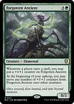 Bloomburrow Commander #217
