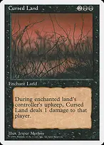 Introductory Two-Player Set #18