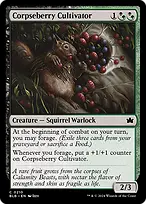 Bloomburrow #210