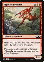 Core Set 2020 #157