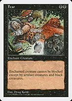 Fifth Edition #162