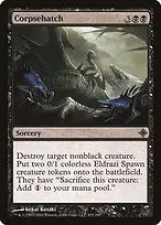 Rise of the Eldrazi #103