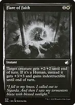 Innistrad: Double Feature #19