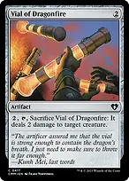 Commander Masters #417