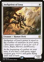 Zendikar Rising Promos #5p