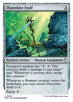 Mystery Booster 2 #99