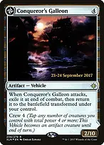Ixalan Promos #234s