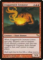 Shadowmoor #87