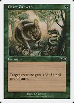 Classic Sixth Edition #233