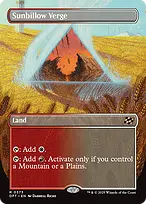 Aetherdrift #373
