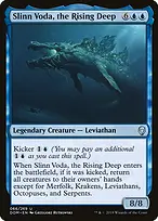 Dominaria #66