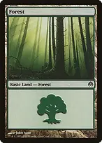 Duel Decks: Phyrexia vs. the Coalition #70