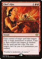 Modern Horizons 2 #120