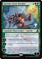 Reality Fracture Promos #259p