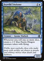 Adventures in the Forgotten Realms #58