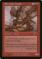 Nemesis #81
