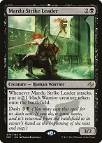 Fate Reforged #75