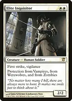 Innistrad #13