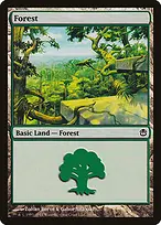 Duel Decks: Ajani vs. Nicol Bolas #38