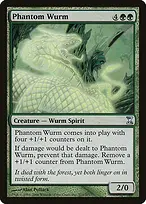 Time Spiral #211