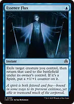 Innistrad Remastered #64