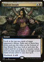 Innistrad: Midnight Hunt #375