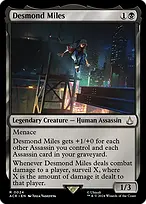Assassin's Creed #24