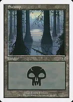 Seventh Edition #348