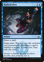 Guilds of Ravnica #52