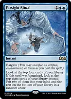 Wilds of Eldraine #49
